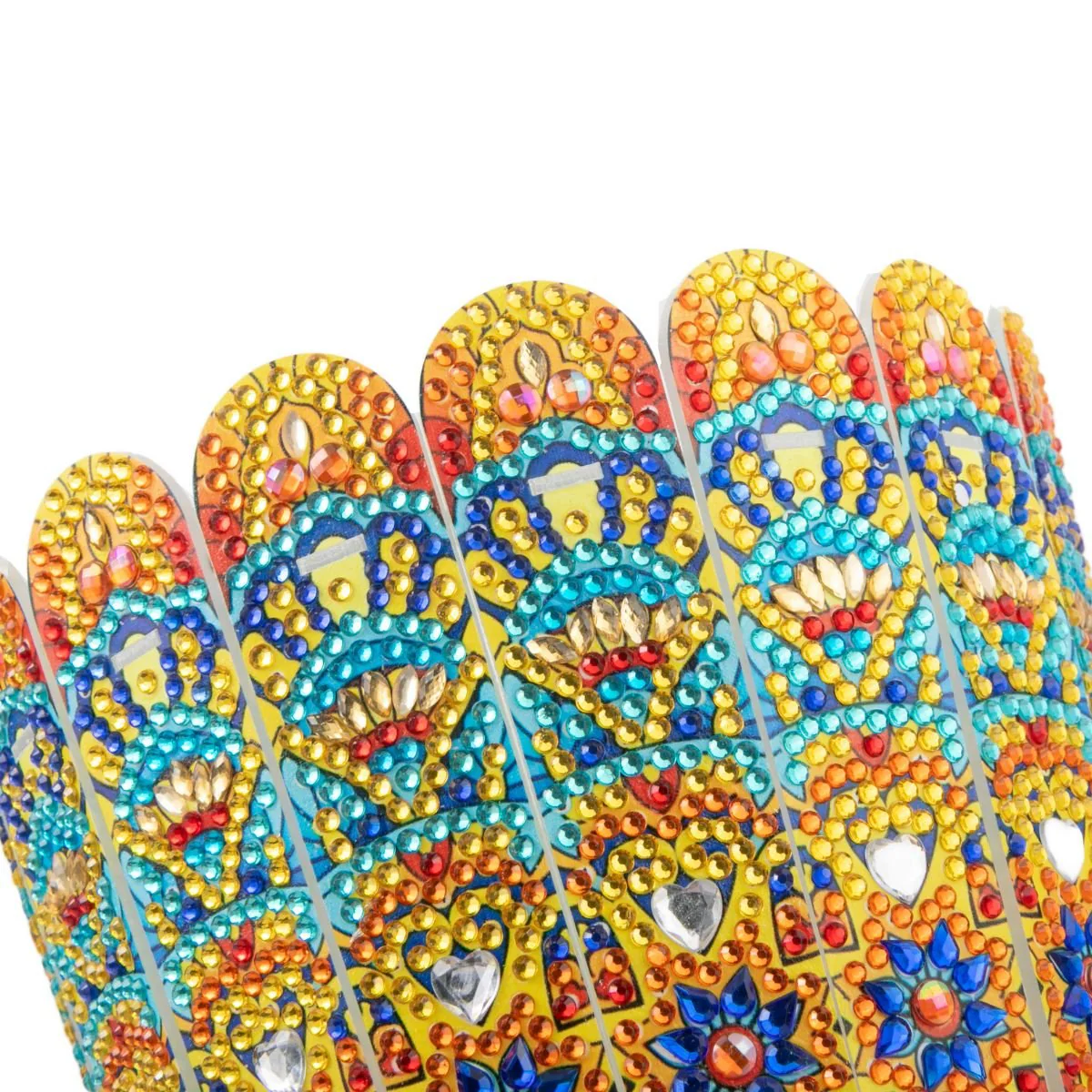 Thumb 5