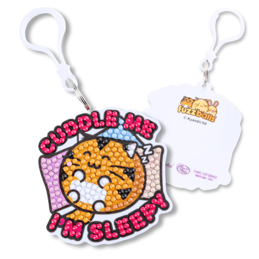 Christmas Stocking Fillers