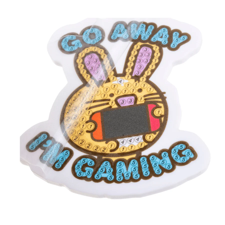 Thumb 3